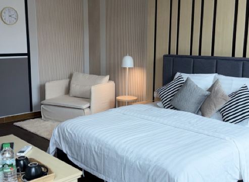 Winn's Hotel Bentong