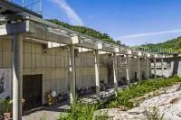 L’art de la vie Art & Resorts