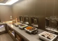 CangDuBinessHotel