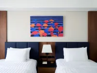 Seda Centrio Cagayan De Oro Hotels in Cagayan De Oro
