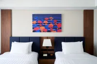 Seda Centrio Cagayan De Oro Hotels in Misamis Oriental