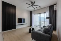 Sunshine Residence Suites