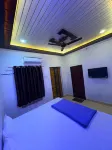Sumedha Galaxy Inn Hotels near Tibetan Temple