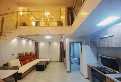 No.1 homestay Hotels in Qiqihar