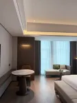 Runze Hotel Zhejiang Hotels in Qingtian