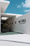 My Ōtel North Coast - Adult Only Hotel a 