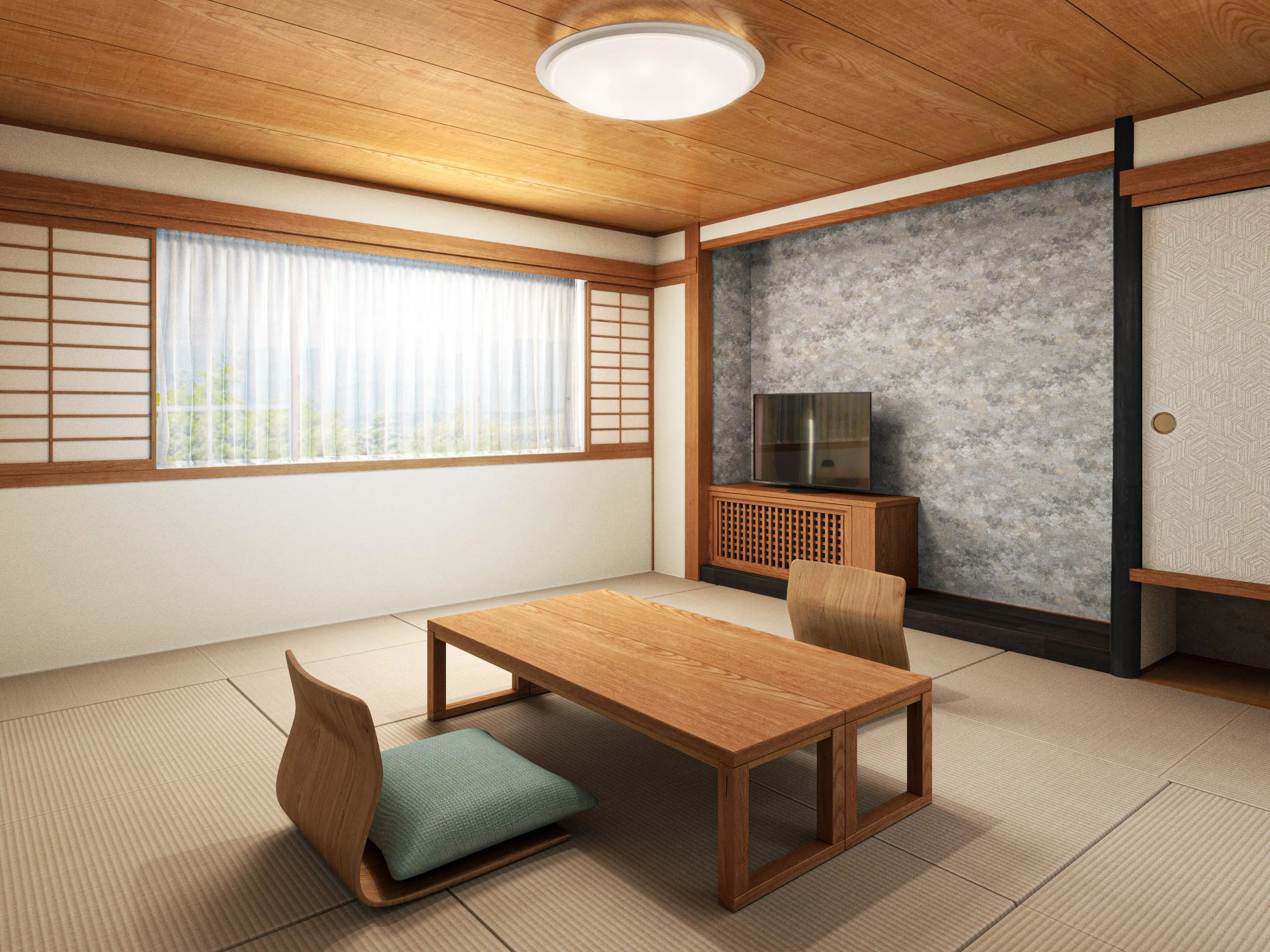 Kamenoi Hotel Kusatsu Resort(Old:Kusatsu-Onsen Hotel Resort) Номера Photos