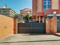 Sercotel Porta Barcelona Hotels near Pedralbes Monastery