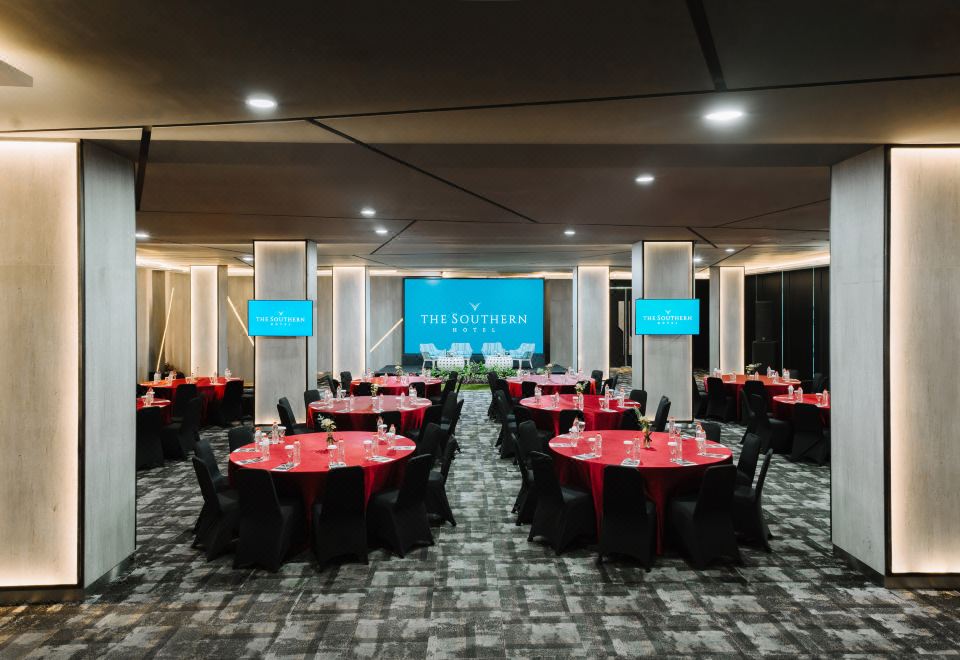 3. 이비스 스타일스..