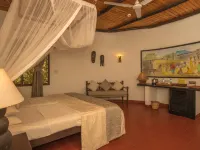 Baobab Sea Lodge Hotels in Kilifi