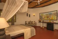 Baobab Sea Lodge Hotels in Kilifi