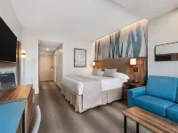 Riu Plaza Chicago Hotels near Gold Coast