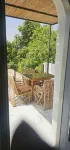 King Mina Nubian House Hotels in 