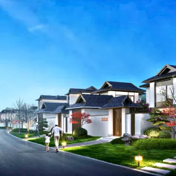 Altay China Courtyard·Xueshang Yinlu Hot Spring Hotel Hotels near Dadonggou Scenic Area
