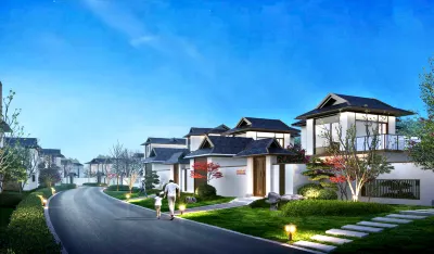 Altay Xueshang Yinxu Hot Spring Resort (China Yard Branch) Hotel di 