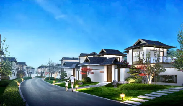 Altay Xueshang Yinxu Hot Spring Resort (China Yard Branch)