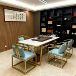 Nanchang Zhonglan Fanbo MWMOWVMMTPMMORV · HOTEL International Hotel (Bayi Square Railway Station) - ที่มีสระว่ายน้ำ