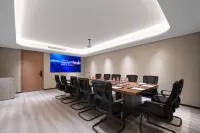 Fengsheng Garden Hotel