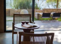 Dongjiang Lake Ergeng Daizhu Homestay