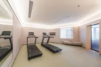 全季飯店（黑河店）