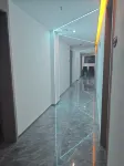 Xuanyi Boutique Homestay - Esports