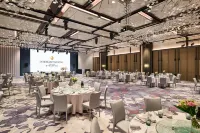 InterContinental TAICHUNG by IHG - Boutique