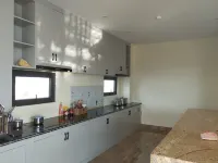 BOYUE HOTEL & APARTMENT