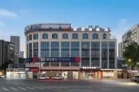 Xiangtuyue Hotel Hotels in 