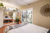 吉普賽休閒度假屋