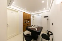 Putuo Mountain Shunyuan Shanshe Designer Homestay