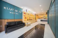 Xiaojinjia Boutique Hotel