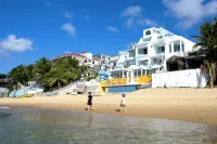 Floating City Floating City with the home stay facility (sanya tianyahaijiao shop) Hotels in 