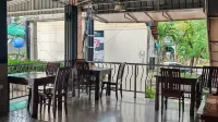 พรีม่าเพลซ - 3 ดาว