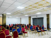Immaculate Royal International hotel. Hotels in Owerri