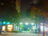 Saint Laurent Homestay فنادق في 