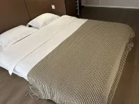 Yiyi Cottage Boutique Homestay (Yanjing Institute of Technology) - 2-Star