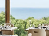 Nanki-Shirahama Marriott Hotel Hotels near Heisogen Park