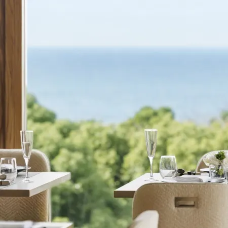 Nanki-Shirahama Marriott Hotel Отели рядом с достопримечательностью «Пляж Сирарахама»