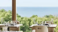 Nanki-Shirahama Marriott Hotel