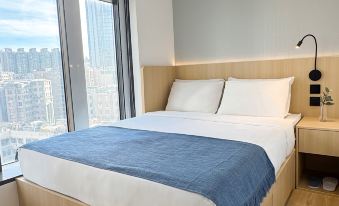 Bluejay Residences Kai Tak