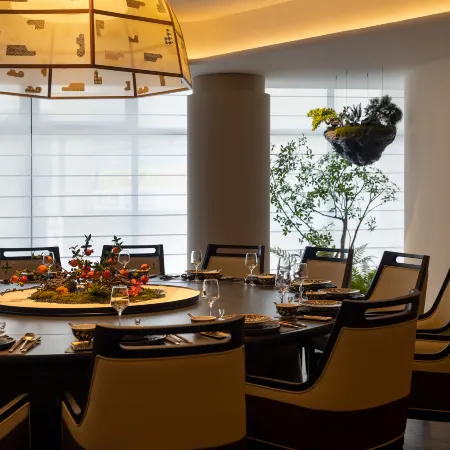 NEO DEDA HOTEL