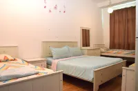 7BR Bungalow Tanjung Tokong WiFi Near Straits Quay