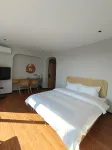 3. Tanpan Spring Villa