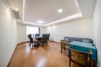 ji fei  hotel (Southern Government Center)