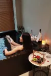 DAIAO RESORT - Romantische