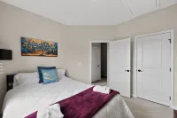 *Cary Spot Premium * + *Fenton, Downtown & RDU*