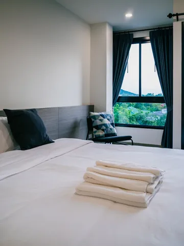 รูปภาพของเอ็น24 ชลบุรี