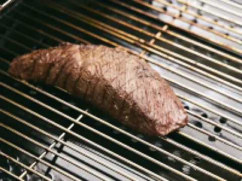 GEOSPOT MOTOHAKONE B