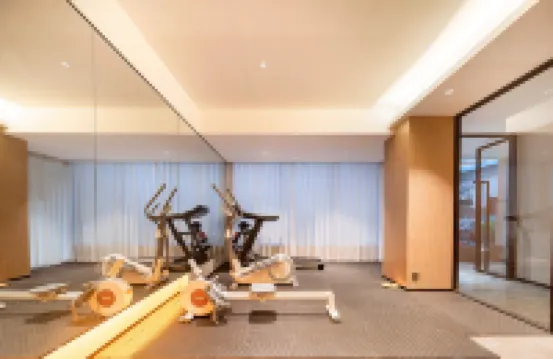 明月湖酒店(田東商都店) 田東酒店