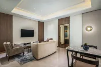 Novotel Pontianak Convention Centre - palestra